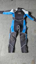 Duikpak 1.75 tot 1.80 lengte, Watersport en Boten, Ophalen, Gebruikt, Duikpak