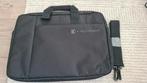 Dynabook Laptoptas - Zwart( helemaal nieuw), Ophalen, 15 inch, Zo goed als nieuw, Schoudertas