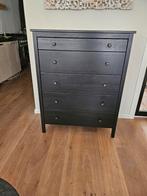 Ikea lade kast Koppang, Huis en Inrichting, Ophalen, 5 laden of meer, 50 tot 100 cm, Zo goed als nieuw