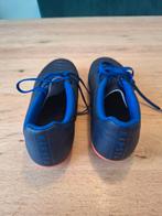 Kipsta Decathlon voetbalschoenen maat 38, Sport en Fitness, Hockey, Ophalen of Verzenden, Zo goed als nieuw, Schoenen