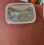 Autolader 12V/24V Silvercrest SLM 11 B3, bieden

Autolader, Ophalen of Verzenden, Zo goed als nieuw