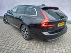 Volvo V90 T6 Plug-in Hybrid AWD Inscription Aut | Google | L, Automaat, 12 maanden, Euro 6, 4 cilinders