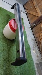 Golf mk1 usa achterbumper, Auto-onderdelen, Carrosserie en Plaatwerk, Ophalen, Bumper