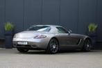 Mercedes-Benz SLS AMG Coupé | 571pk | Only 7.868km | AMG Se, Automaat, Euro 5, Achterwielaandrijving, Gebruikt