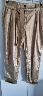 Summum woman broek, Maat 38/40 (M), Summum Woman, Overige kleuren, Nieuw
