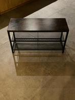 Schoenenkast, Ophalen, Zo goed als nieuw