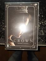 crown 1, Vanaf 9 jaar, Ophalen of Verzenden, Zo goed als nieuw, Drama