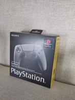 Playstation DualSense 30th Anniversary Controller - Sealed!, PlayStation 5, Nieuw, Ophalen of Verzenden, Controller