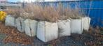 ** € 2,50 PER m3 Schoon Zand in Big Bags **, Tuin en Terras, Zand, Ophalen, Zo goed als nieuw, Straatzand