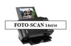 Foto’s naar DVD voor 14 cent per stuk - digitaliseren, Ophalen of Verzenden, Nieuw