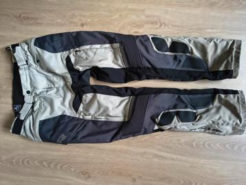 Richa Touareg 2 broek maat XL beschikbaar voor biedingen