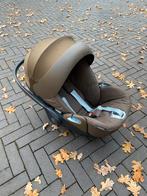 Autostoel Cybex baby maxicosi, Kinderen en Baby's, Autostoeltjes, Overige merken, Ophalen of Verzenden, Slaapstand, Zo goed als nieuw