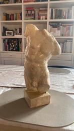 Torso, Antiek en Kunst, Ophalen of Verzenden