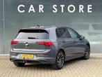 Volkswagen Golf 1.5 TSI IQ Light Memory Sportstoel 1e Eigena, Auto's, Volkswagen, Stof, 4 cilinders, Bedrijf, Golf
