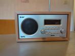 Dabman radio dab+, Audio, Tv en Foto, Radio's, Ophalen, Gebruikt, Radio
