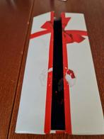 Swarovski Kristallen Bloemen in Doos, Verzamelen, Ophalen of Verzenden, Gebruikt, Figuurtje