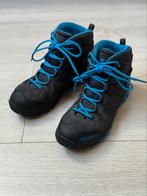 Trollkids Trollsteinen wandelschoenen maat 34 (33), Ophalen of Verzenden, Zo goed als nieuw, Schoenen
