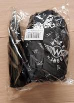 Wick Wings vliegtuigbedje stoelverlenger NIEUW, Kinderen en Baby's, Overige Kinderen en Baby's, Ophalen of Verzenden, Nieuw