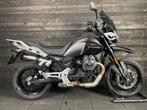 Moto Guzzi V85 STRADA E5+ (bj 2025), 853 cc, Bedrijf, Meer dan 35 kW, Toermotor