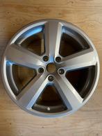 Nieuw opgemaakte set 18” Audi Old Rs velgen., Auto-onderdelen, 18 inch, Velg(en), Nieuw, Ophalen of Verzenden