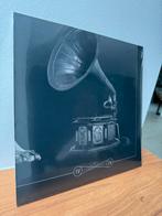 Thunderdome vinyl  IV/IV, Cd's en Dvd's, Vinyl | Dance en House, Ophalen of Verzenden, Nieuw in verpakking, 12 inch