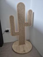 Krabpaal katten Designed by lotte nieuw, Ophalen of Verzenden, Zo goed als nieuw, Krabpaal