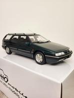 1:18 OttO OttOmobile OT379 Citroën XM 3.0 V6 24V Break, Ophalen of Verzenden, Nieuw, Auto, OttOMobile