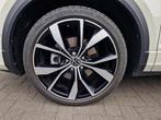 Volkswagen T-Roc 1.5 TSI DSG 150PK 2x R-Line /Pano /1e eigen, 12 maanden, 4 cilinders, Bedrijf, Grijs