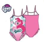 My little Pony Zwempak Maat 98 - 104 - VAN 14,95 VOOR 7,50!, Kinderen en Baby's, Kinderkleding | Kinder-zwemkleding, Maat 104