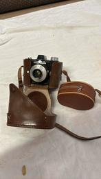 Agfa Clack vintage camera, Ophalen, Zo goed als nieuw