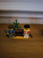 Lego Set 6237 - Compleet!, Ophalen of Verzenden