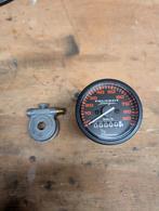 Nieuwe Focomsa Peugeot Fox Km Teller + Rondsel, Ophalen of Verzenden, Nieuw, Overige typen, Peugeot