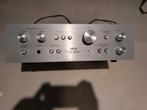 AKAI AM-2200Versterker - Vintage Hifi (left channel defect), Audio, Tv en Foto, Versterkers en Receivers, Overige merken, Gebruikt