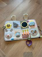 Activiteitenbord Taf Toys, Ophalen of Verzenden, Zo goed als nieuw, Overige typen