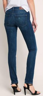 2x gedragen ESPRIT stretch spijkerbroek 29x32 SLIM blauw, Kleding | Dames, Spijkerbroeken en Jeans, Blauw, Esprit, W28 - W29 (confectie 36)