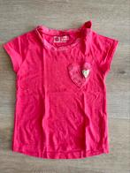 Shirtje Tumble ‘N Dry draagmaat 98/104, Tumble 'n Dry, Zo goed als nieuw, Shirt of Longsleeve, Verzenden