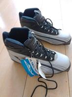 Tecno pro langlauf schoen SNS maat 44, Overige merken, 160 tot 180 cm, Schoenen, Ophalen of Verzenden