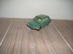 Dinky Toys 138 Hillman Imp, Antiek en Kunst, Ophalen of Verzenden