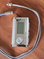 Dyne,  MP3 speler. Model DN6256, Ophalen of Verzenden, Gebruikt