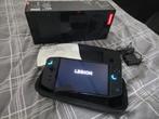 Lenovo legion go NEW!!!, 1 speler, Ophalen, Nieuw, Vanaf 3 jaar