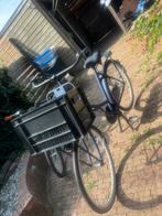 Cortina fiets  57, 56 cm of meer, Ophalen of Verzenden, Zo goed als nieuw