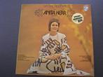 LP: The Anita Kerr Singers – Daytime, Nighttime; 1972, Cd's en Dvd's, Vinyl | Pop, Ophalen of Verzenden, 1960 tot 1980, Gebruikt