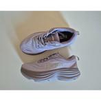 Lila hardloopschoenen Bondi 8 van Hoka maat 38 (Wide), Hoka, Overige kleuren, Verzenden, Nieuw