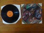 LP Focus - Focus II, Ophalen of Verzenden, Gebruikt, 12 inch, Poprock