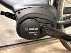 🛑Koga E-Nova Dames/Nieuwstaat/Bosch MiddenMotor/500WH Accu!, Zo goed als nieuw, 51 tot 55 cm, 50 km per accu of meer, Ophalen