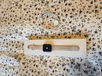 Apple watch series 8, Computers en Software, Apple iPads, 10 inch, Overige modellen, Ophalen of Verzenden, Zo goed als nieuw