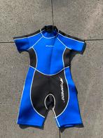 Wetsuit Torpedo kindermaat S (ca 11-12 jaar/152), Watersport en Boten, Watersportkleding, Ophalen of Verzenden, Gebruikt, Kind