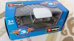 Auto modellen 1:43, Hobby en Vrije tijd, Modelbouw | Auto's en Voertuigen, Ophalen, 1:32 tot 1:50, Auto, Overige merken