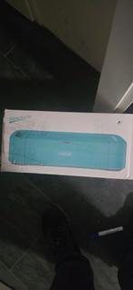 Loklik Snijplotter - Nieuw in doos!, Ophalen of Verzenden, Nieuw, Gereedschap of Toebehoren