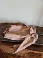 Donsje amsterdam romper 12 - 18 maanden, Kleding | Dames, Huispakken, Ophalen of Verzenden, Zo goed als nieuw, Maat 34 (XS) of kleiner